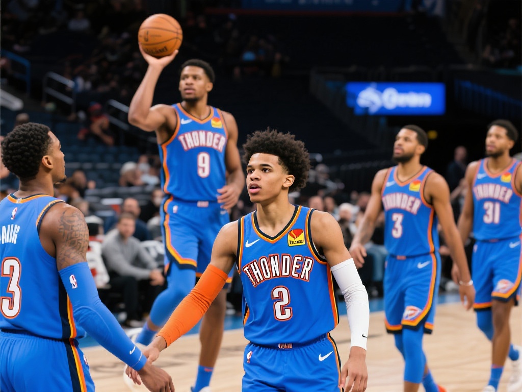 对信息充分 对信息充分