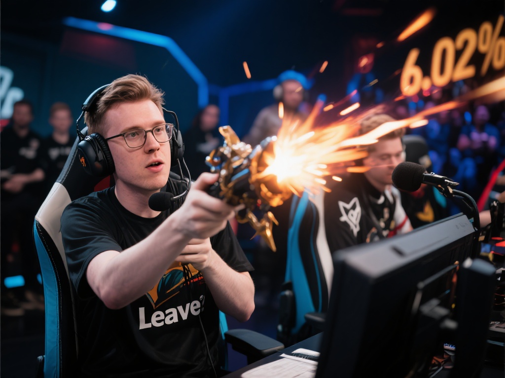 帮助你搭建 帮助你搭建