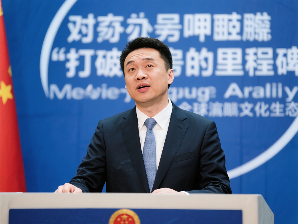 持提现