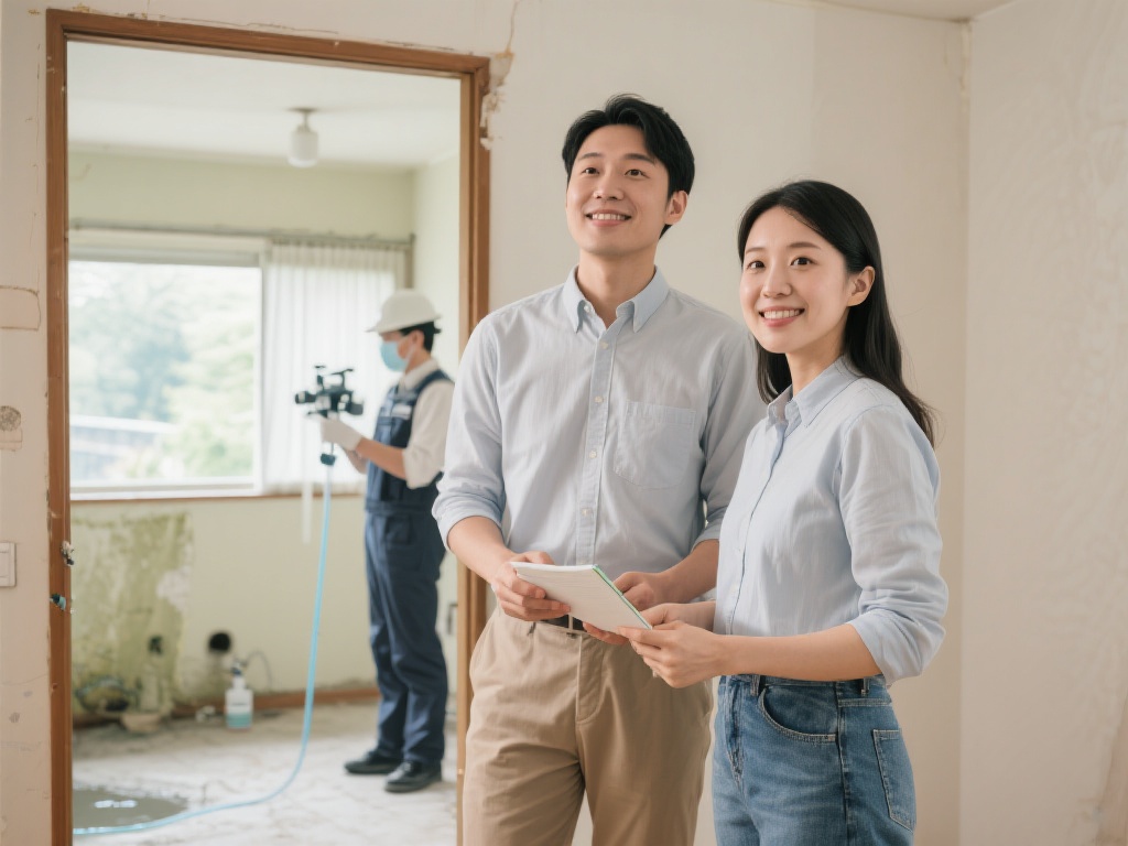 人气对决