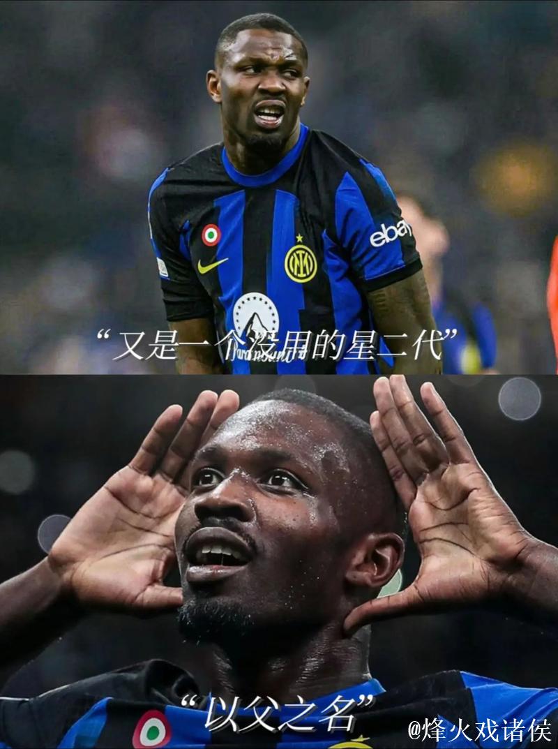 【意甲】劳塔罗、比塞克建功 国米2比1客胜热那亚 【意甲】劳塔罗、比塞克建功 国米2比1客胜热那亚