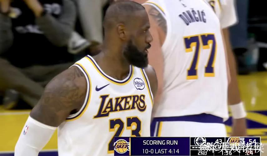 泰伦-卢:当比赛变得艰难时,你必须变得更坚韧,不要气馁 泰伦-卢:当比赛变得艰难时,你必须变得更坚韧,不要气馁