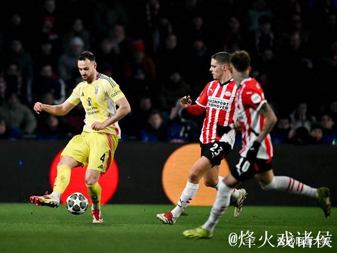 连输埃因霍温、本菲卡,那不勒斯队史首次遭遇欧 连输埃因霍温、本菲卡,那不勒斯队史首次遭遇欧