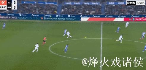 姆巴佩兄弟狂飙：短短9天 双双进球！同款庆祝 隔空秀亲情