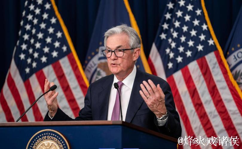 鲍威尔：我们必须回归本质，成为一支防守至上的球队