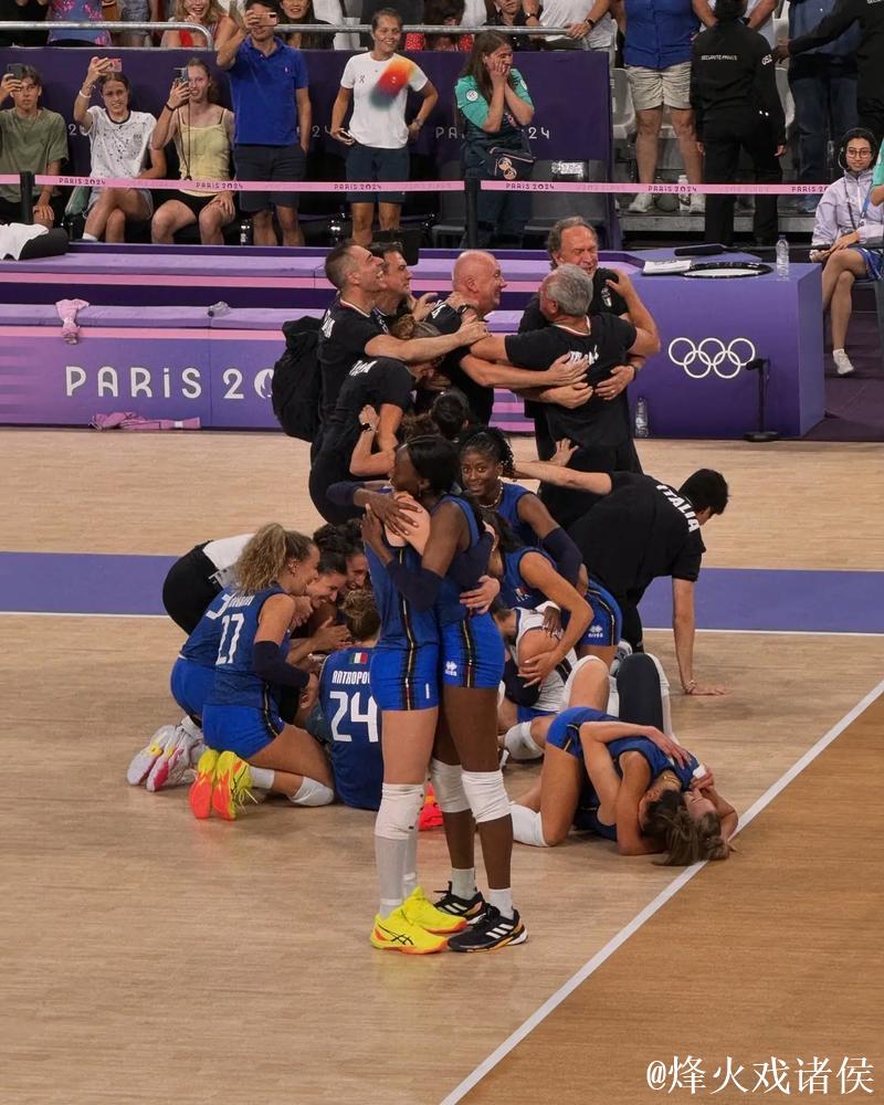 QPR小球员在意大利遭遇恶劣种族歧视，晋级后退出U13锦标赛