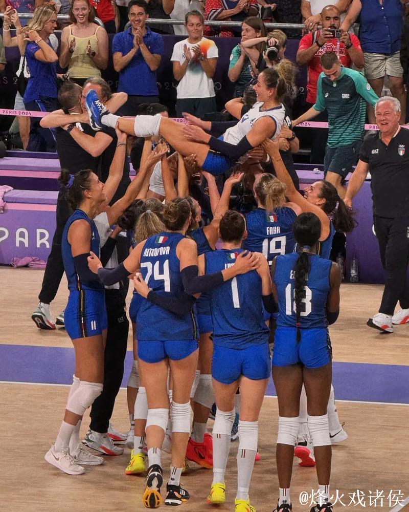 QPR小球员在意大利遭遇恶劣种族歧视，晋级后退出U13锦标赛