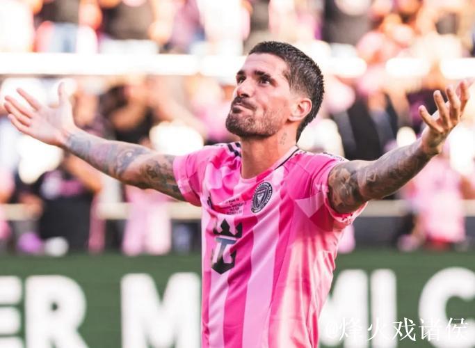 德天空：皇马换帅目标包括克洛普！利物浦、曼城等均有意迪奥曼德