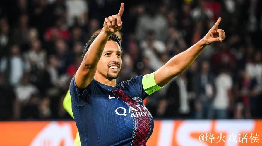 RMC：马尔基尼奥斯赛后确认其内收肌受伤，可能