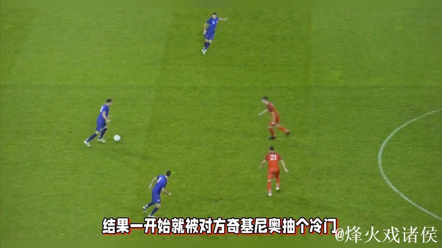 一场4-3上演进球大战,姆巴佩一战封神:轰入4球 一场4-3上演进球大战,姆巴佩一战封神:轰入4球