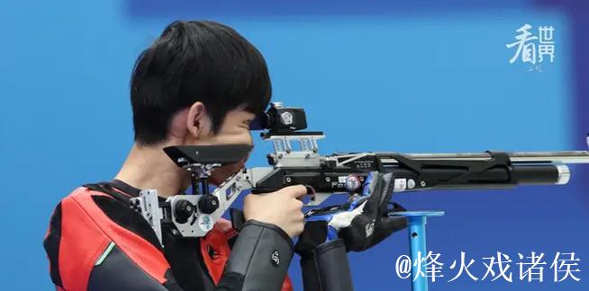 16年后首战!枪手盼延续不败神话 或1-1平巴黎 16年后首战!枪手盼延续不败神话 或1-1平巴黎