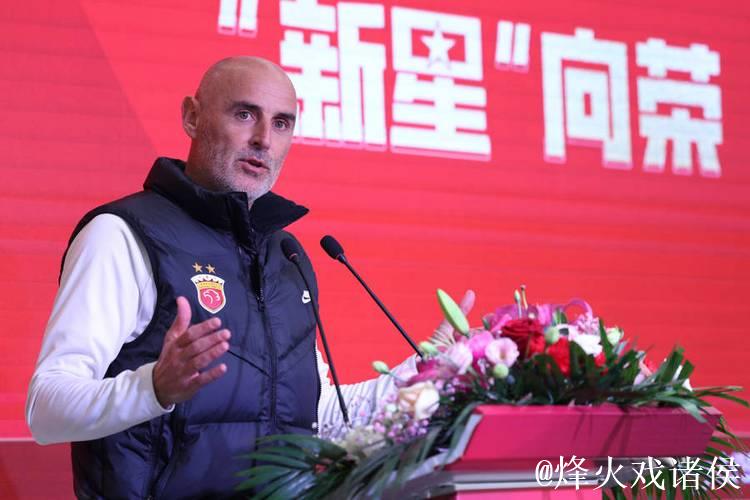 新民场外音|阿洛伊西兄弟分别执教浙江和成都蓉城,中超帅位为何刮起“澳流” 新民场外音|阿洛伊西兄弟分别执教浙江和成都蓉城,中超帅位为何刮起“澳流”