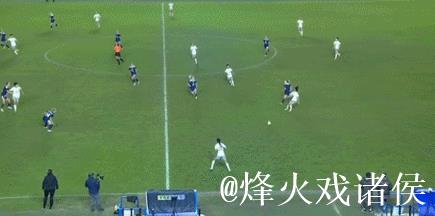 4分钟丢3球！中国女足2-3不敌苏格兰 友谊赛遭两连败