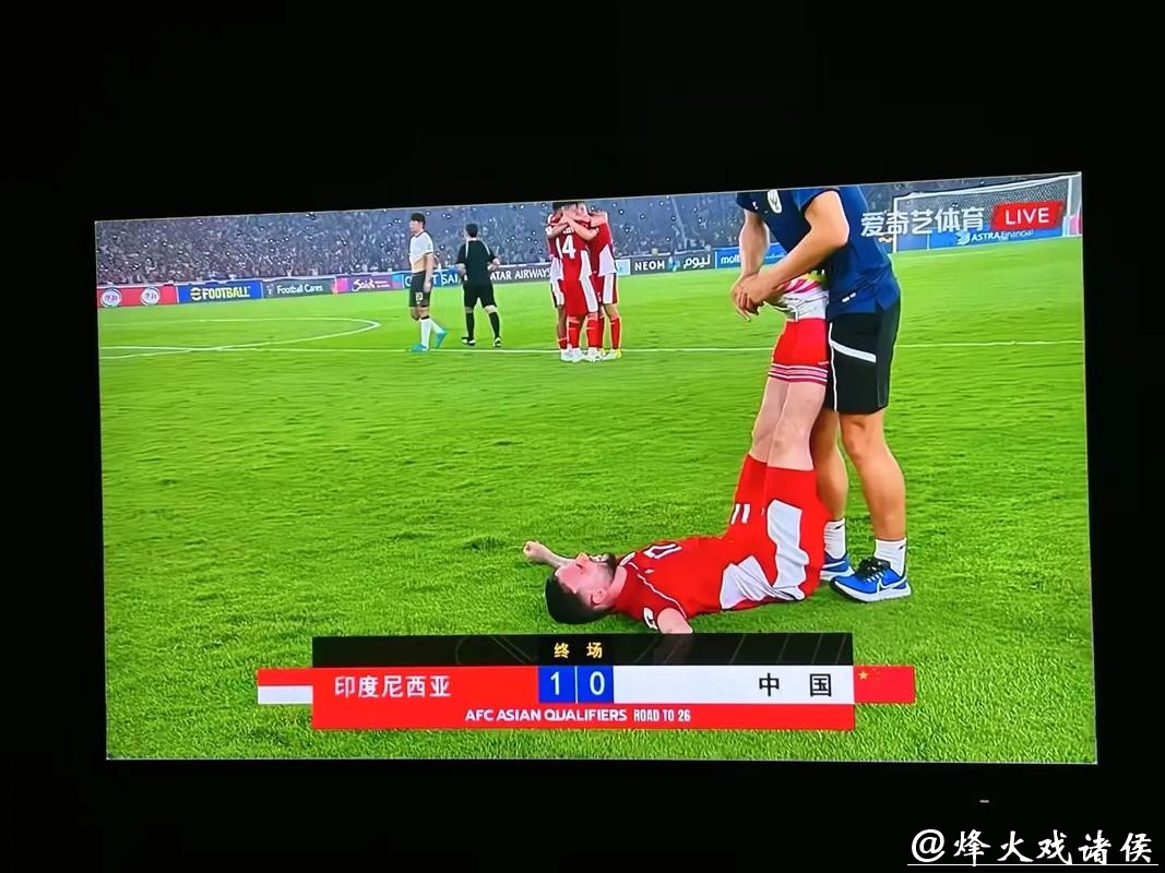 尽享世界杯激情:新足球直播吧与你相约 尽享世界杯激情:新足球直播吧与你相约