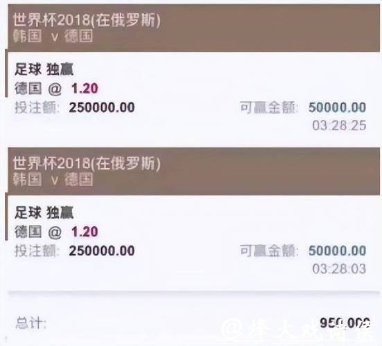 世界杯买球平台有哪些优势 世界杯买球平台有哪些优势