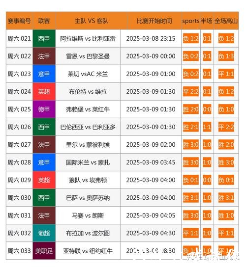 探索世界杯投注渠道官网的多样选择