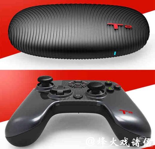 如何找到安全可靠的世界杯下注网址