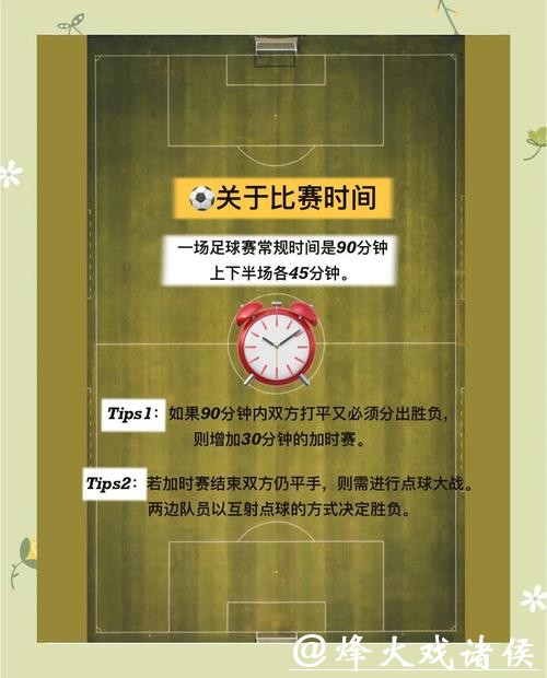世界杯下注几个点技巧解析