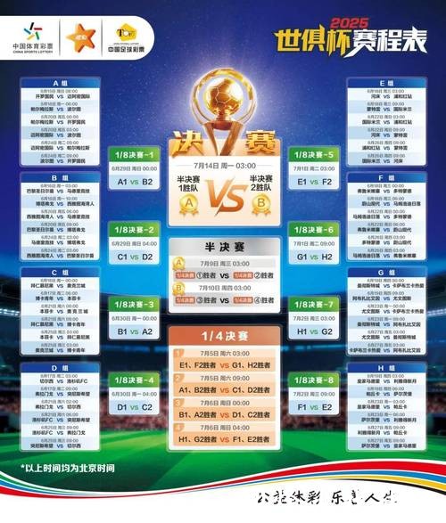 全面解析世界杯竞猜平台优势与区别